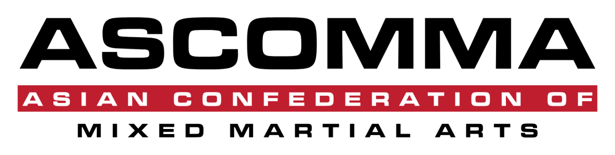 Asian Confederation of Mixed Martial Arts